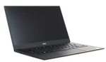 13.3" Ноутбук Dell XPS 9360 (1920x1080, Intel Core i5-7300U, RAM 8ГБ,SSD 256ГБ, Intel UHD Graphics 620, Win 10Pro)