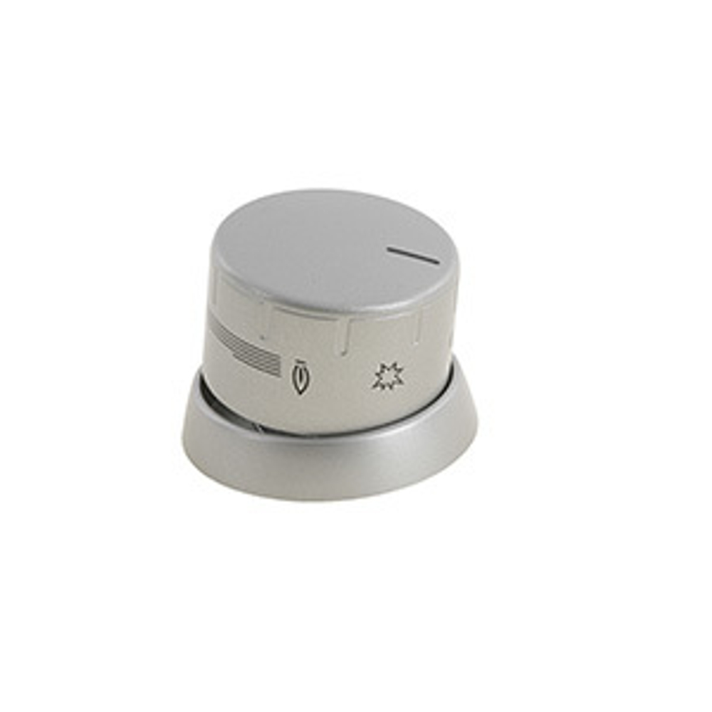 Ручка управления конфоркой для плит Bosch