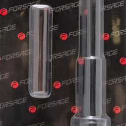 Съемник зажимных винтов VAG, в блистере Forsage F-66406