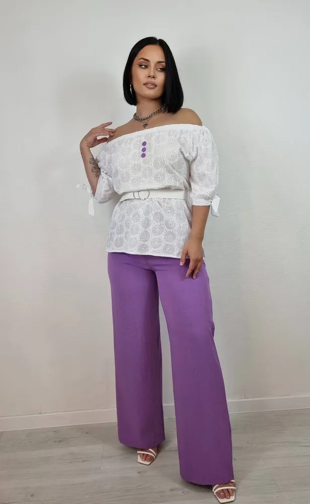 Костюм 327-2 Fabrika