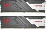 Оперативная память Patriot Viper Venom [PVV532G740C36K] 32 ГБ