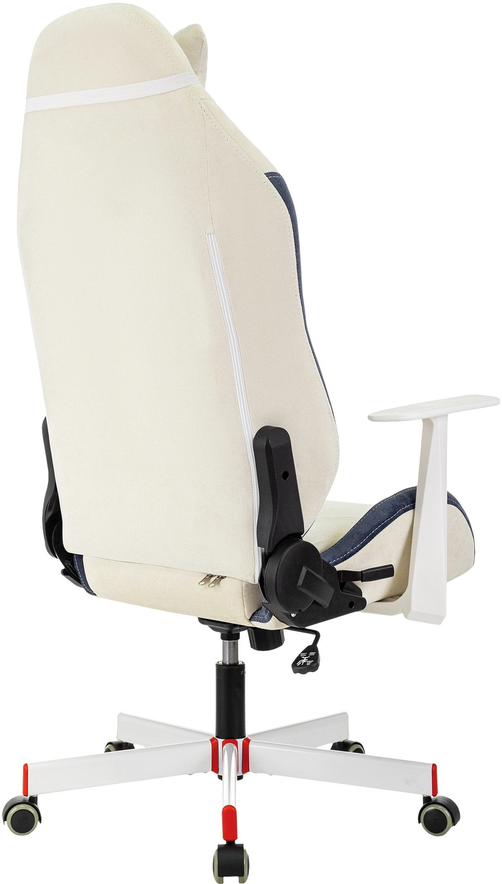 Кресло  A4Tech Bloody GC-830
