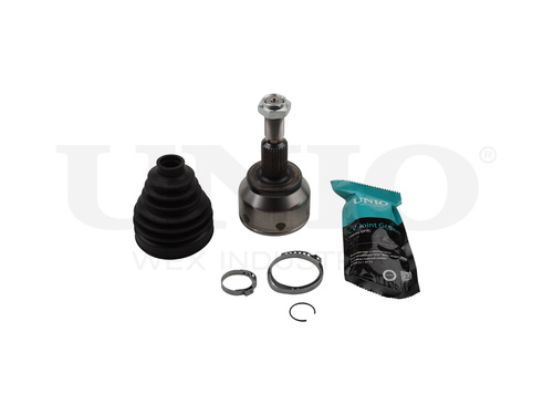 ШРУС внешний UNIO CVJ-20081