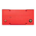 Батарея для UPS Ippon IP12-140