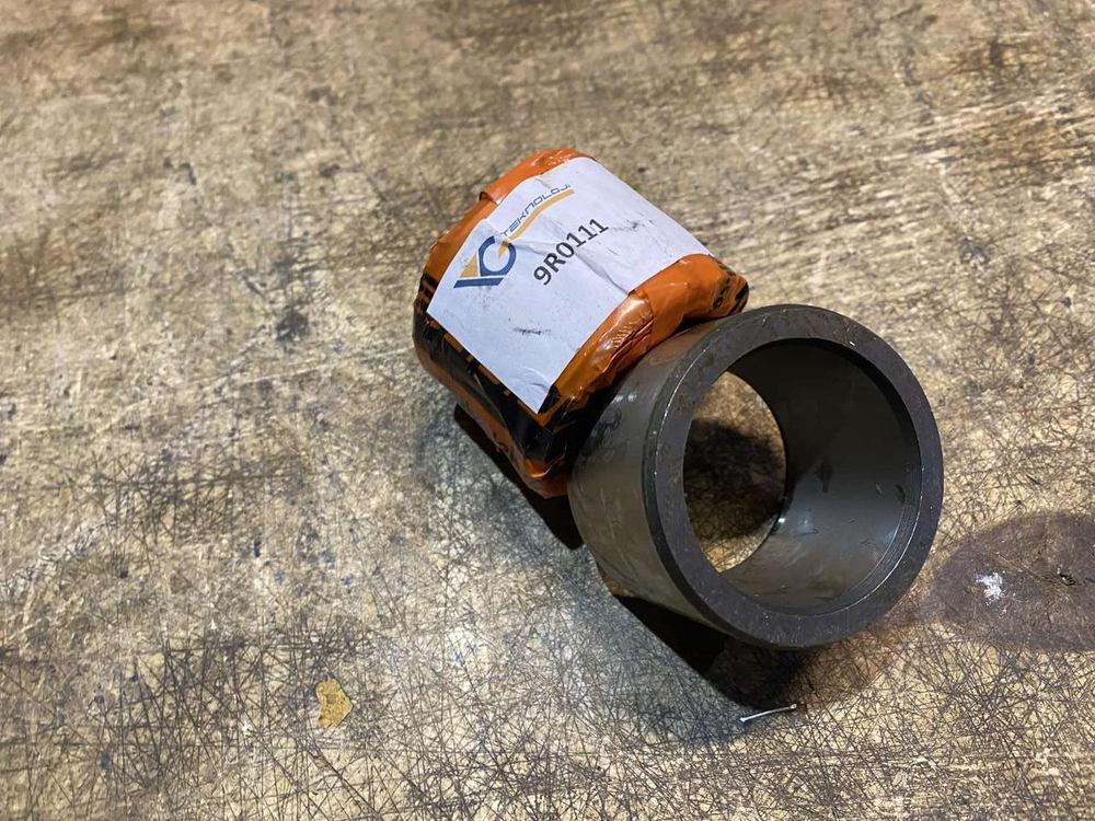 Втулка 9R-0111