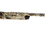 Ружье Benelli Super Vinci Camo Max-5 12/89, 76