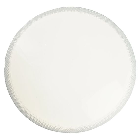 Светильник накладной со светодиодами 56W, 4700Lm, 3000К-4000К-6400K, AL1510 Feron.ONE 51416