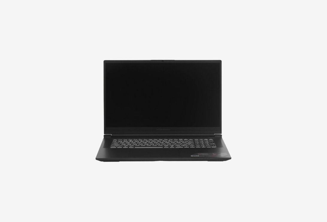 ARDOR GAMING EVO E17-I7ND502_0226224100751