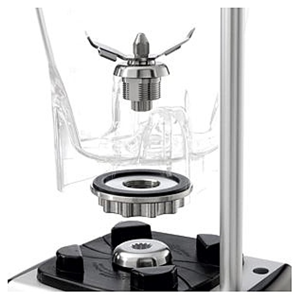 Блендер Sirman BARMASTER Q