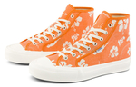 Vans Style 24 Vault