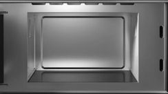 Микроволновая печь Siemens BF722L1B1