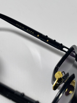 Солнцезащитные очки Dita