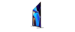 Телевизор Sony Bravia 8 K-77XR80