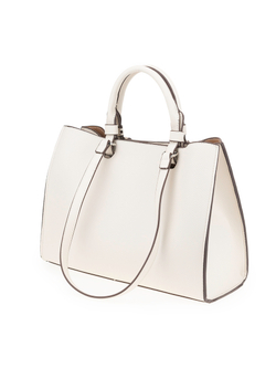 27738/31 Сумка жен., иск. кожа