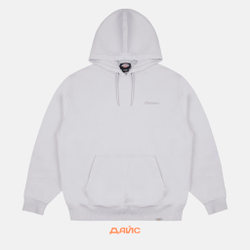 Толстовка мужская Dickies Plentywood Hoodie