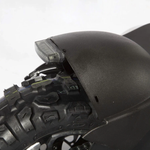 Электросамокат Eltreco Rhino ES17-1600W 48V