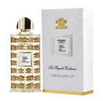 White Flowers Creed 75ml (duty free парфюмерия)