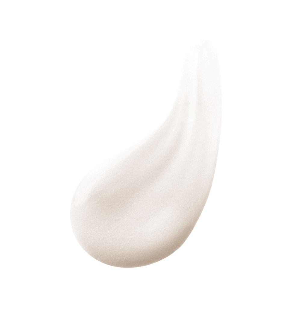 Основа под макияж сияющая LuxVisage Glow Skin