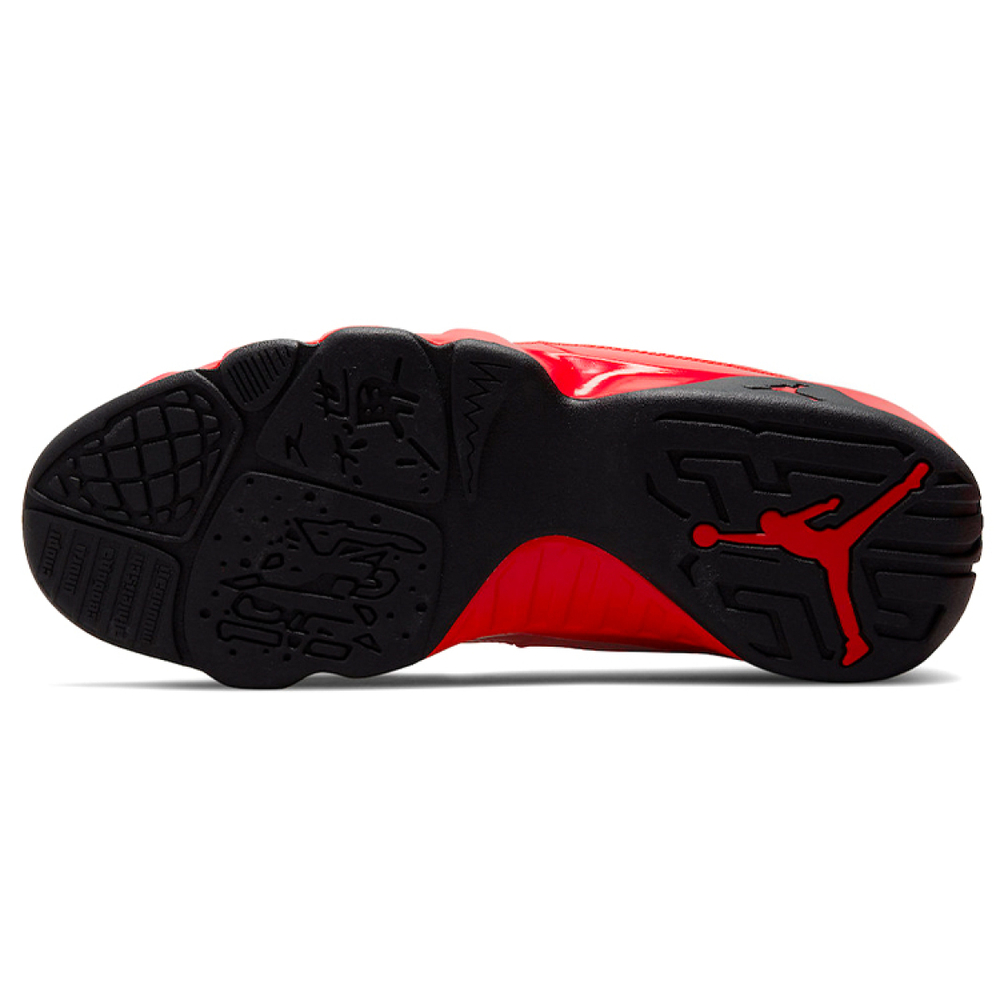 Кроссовки Jordan, CT8019-600