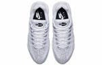 Кроссовки Nike Air Max 95 Just Do It Pack White