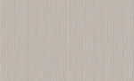 Обои Benefit Richelieu 60958-06 1,06х10м фон