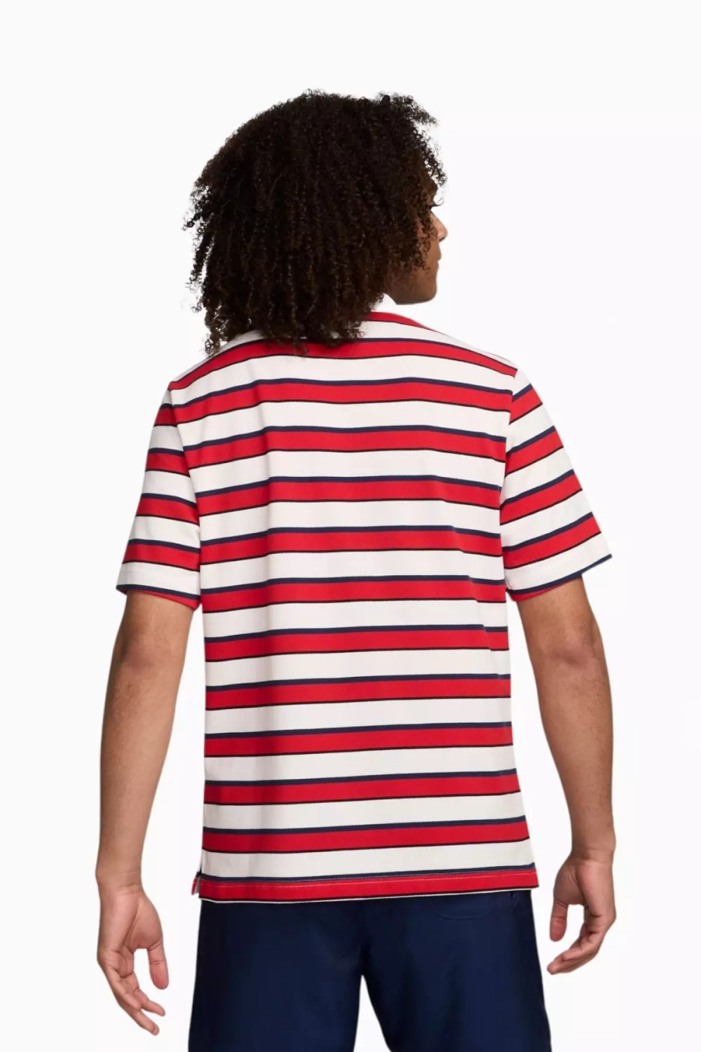 Футболка Nike Club