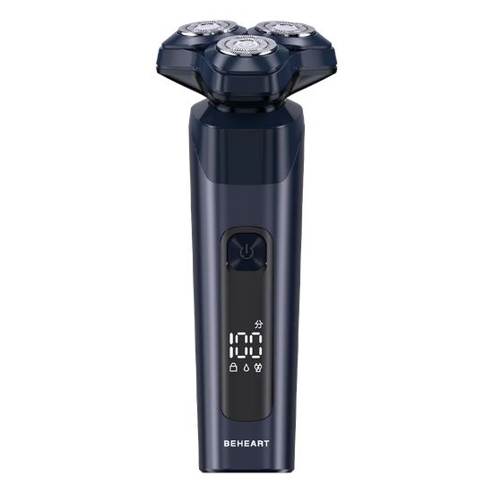Электробритва Xiaomi BEHEART G500