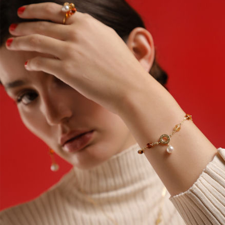 Majorica 16689.01.1.000.010.1