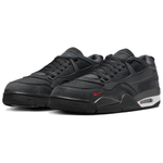 Кроссовки Nigel Sylvester X Jordan Air Jordan 4 Rm Sp Anthracite