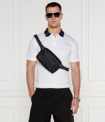 Бананка Calvin Klein - черный(K50K511854)