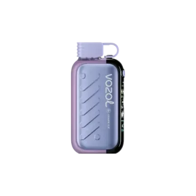 VOZOL GEAR ICE&SWEET 56000