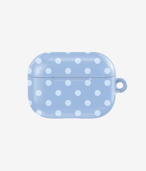 Кейс PETIT для AirPods