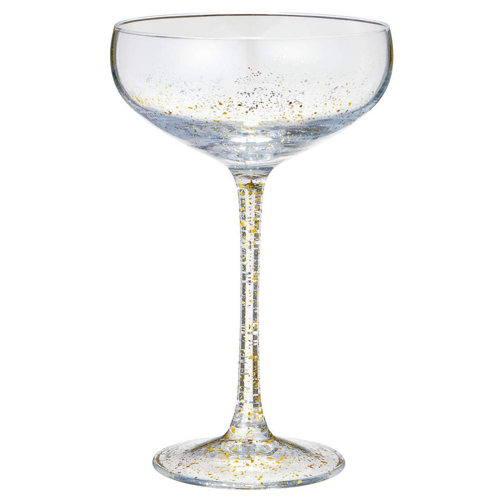 Набор креманок "Sparkles" 2шт 330мл