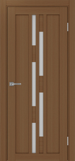 Межкомнатная дверь Optima Porte ТУРИН 551.121