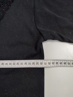 Джемпер красивый 46/48 размер