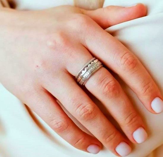 Кольцо. Гимн Любви_2