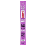 Chomps, Beef Stick, Medium, Taco Seasoned , 10 Sticks, 1.15 oz (32 g) Each