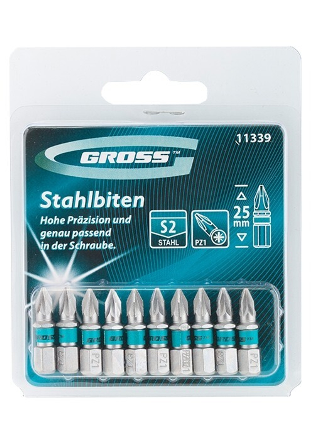 NaborbitRZ1kh25stalS210shtGross-11339_1