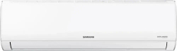 Сплит-система Samsung AR09TXHQASI Inverter