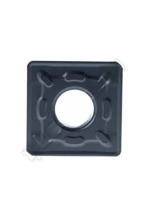 SNMG120408-GR ZC333 Пластина твердосплавная