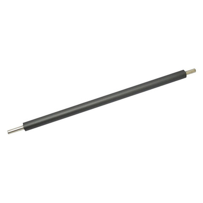 Вал заряда (PCR) для Samsung ML-1510/1710/1750/SCX-4016/4216/4100/ Xerox 3130/3210/WC PE16/PE114 (ELP)