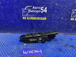 Блок управления стеклоподъемниками NISSAN STAGEA 1996-1998
