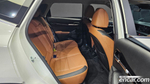 Kia The New Seltos Бензин 1.6 Turbo 2WD (10.2022)