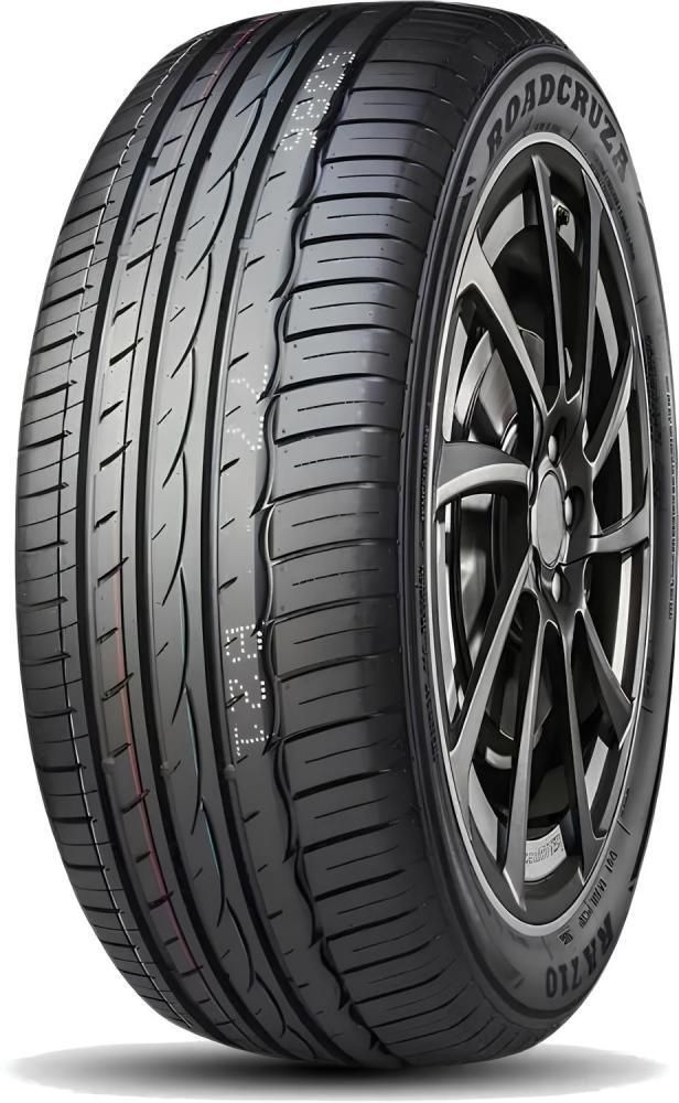 Roadcruza RA710 295/40 R21 111W