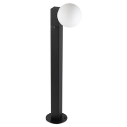 Ландшафтный светильник ODEON LIGHT 7124/1G