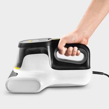 Пилосос Karcher VCH 4 UVClean ( 1.198-412.0)