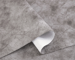 Велюр Alaska pebble (Аляска пеббл)