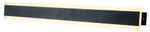 Встраиваемый светильник Favourite Sagitta 4044-1W