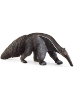 Фигурка Муравьед Schleich 14844