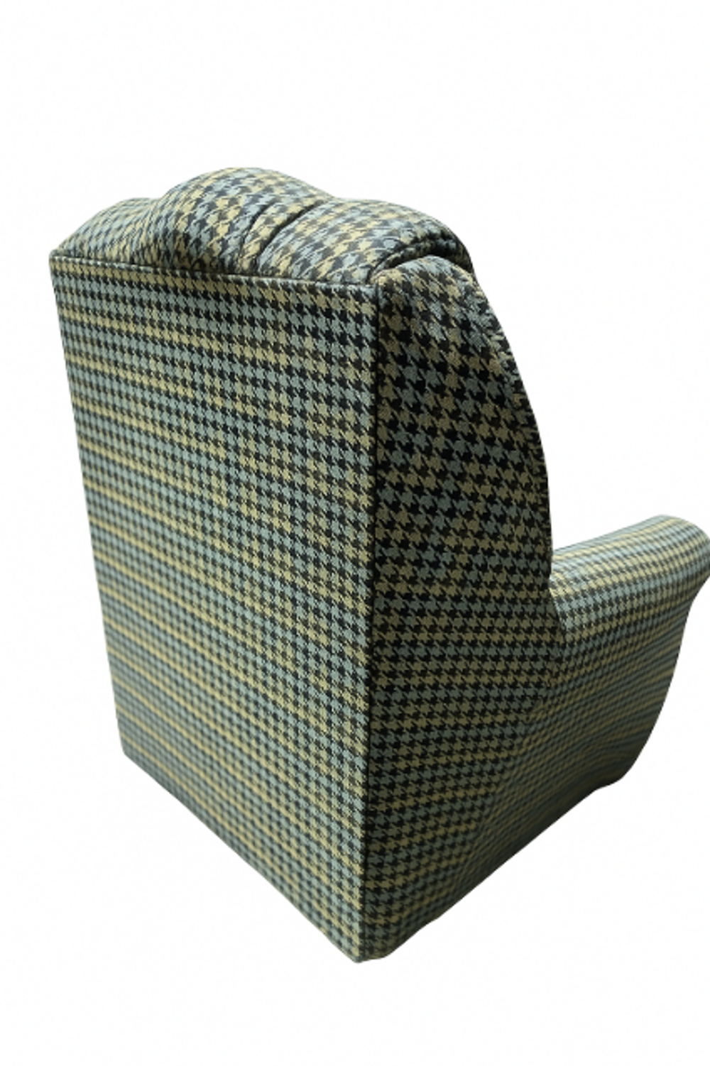 Комлект Диван 2-В и кресло